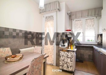 Cucina - Apartment VIA DEL PORTONCINO, SESTA TRAVERSA
 
1, Roccastrada - photo 2