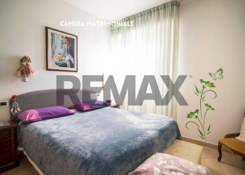 Camera / camera da letto - Apartment VIA DEL PORTONCINO, SESTA TRAVERSA
 
1, Roccastrada - photo 3