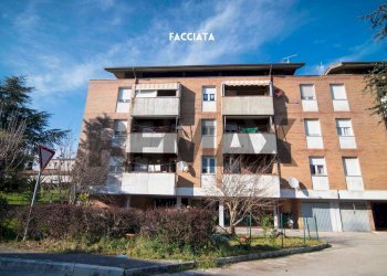 Edificio all\'aperto - Apartment VIA DEL PORTONCINO, SESTA TRAVERSA
 
1, Roccastrada - photo 4