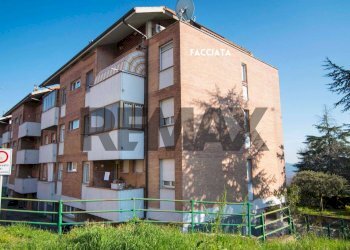 Edificio all\'aperto - Apartment VIA DEL PORTONCINO, SESTA TRAVERSA
 
1, Roccastrada - photo 5