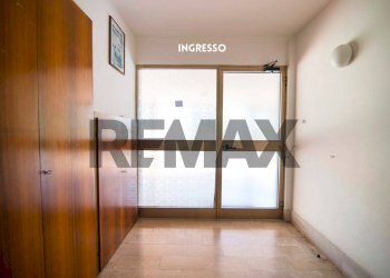 Hall / corridoio - Apartment VIA DEL PORTONCINO, SESTA TRAVERSA
 
1, Roccastrada - photo 8