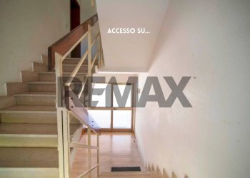 Scale - Apartment VIA DEL PORTONCINO, SESTA TRAVERSA
 
1, Roccastrada - photo 9