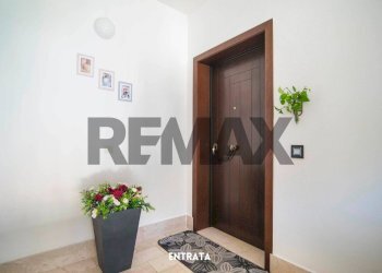 Ricezione / Lobby - Apartment VIA DEL PORTONCINO, SESTA TRAVERSA
 
1, Roccastrada - photo 10
