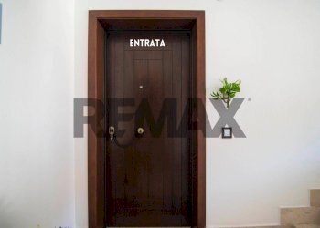 Hall / corridoio - Apartment VIA DEL PORTONCINO, SESTA TRAVERSA
 
1, Roccastrada - photo 11