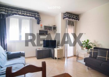 Soggiorno - Apartment VIA DEL PORTONCINO, SESTA TRAVERSA
 
1, Roccastrada - photo 13