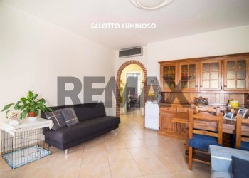 Sala da pranzo - Apartment VIA DEL PORTONCINO, SESTA TRAVERSA
 
1, Roccastrada - photo 14