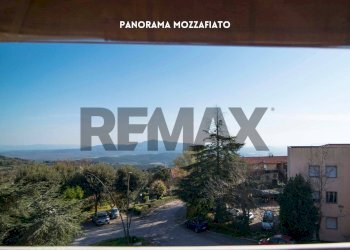 Edificio all\'aperto - Apartment VIA DEL PORTONCINO, SESTA TRAVERSA
 
1, Roccastrada - photo 16