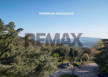 Vista delle montagne - Apartment VIA DEL PORTONCINO, SESTA TRAVERSA
 
1, Roccastrada - photo 17