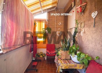 Terrazza - Apartment VIA DEL PORTONCINO, SESTA TRAVERSA
 
1, Roccastrada - photo 18