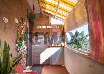 Balcone - Apartment VIA DEL PORTONCINO, SESTA TRAVERSA
 
1, Roccastrada - photo 19