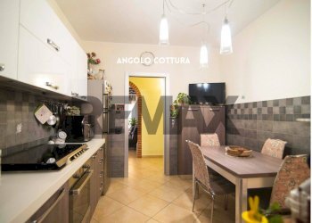 Cucina - Apartment VIA DEL PORTONCINO, SESTA TRAVERSA
 
1, Roccastrada - photo 21