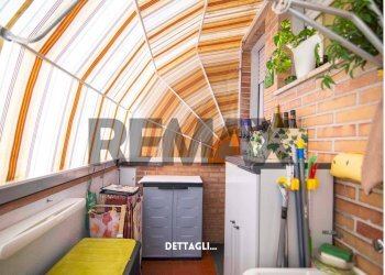 Lavanderia - Apartment VIA DEL PORTONCINO, SESTA TRAVERSA
 
1, Roccastrada - photo 22