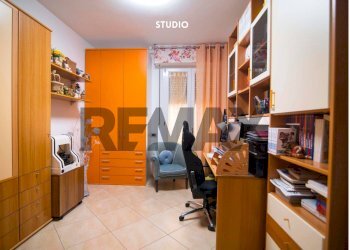 Ufficio - Apartment VIA DEL PORTONCINO, SESTA TRAVERSA
 
1, Roccastrada - photo 24