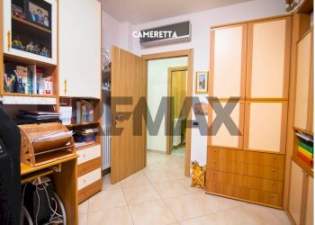 Camera / camera da letto - Apartment VIA DEL PORTONCINO, SESTA TRAVERSA
 
1, Roccastrada - photo 25