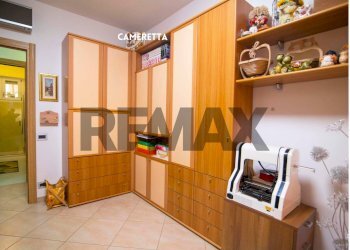 Camera / camera da letto - Apartment VIA DEL PORTONCINO, SESTA TRAVERSA
 
1, Roccastrada - photo 26