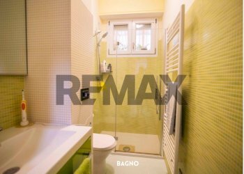 Bagno - Apartment VIA DEL PORTONCINO, SESTA TRAVERSA
 
1, Roccastrada - photo 27
