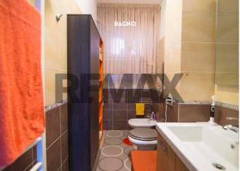 Bagno - Apartment VIA DEL PORTONCINO, SESTA TRAVERSA
 
1, Roccastrada - photo 29