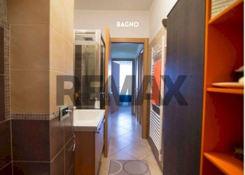 Bagno - Apartment VIA DEL PORTONCINO, SESTA TRAVERSA
 
1, Roccastrada - photo 30