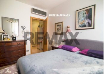 Camera / camera da letto - Apartment VIA DEL PORTONCINO, SESTA TRAVERSA
 
1, Roccastrada - photo 31