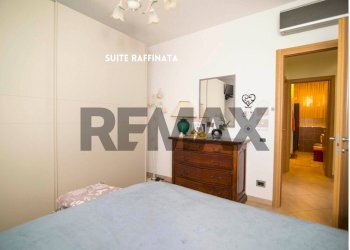 Camera / camera da letto - Apartment VIA DEL PORTONCINO, SESTA TRAVERSA
 
1, Roccastrada - photo 32