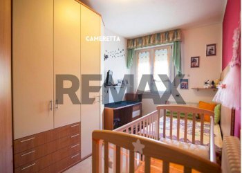 Camera / camera da letto - Apartment VIA DEL PORTONCINO, SESTA TRAVERSA
 
1, Roccastrada - photo 33