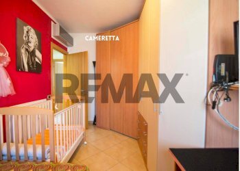 Camera / camera da letto - Apartment VIA DEL PORTONCINO, SESTA TRAVERSA
 
1, Roccastrada - photo 34