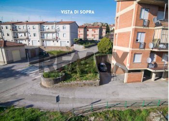 Edificio all\'aperto - Apartment VIA DEL PORTONCINO, SESTA TRAVERSA
 
1, Roccastrada - photo 35