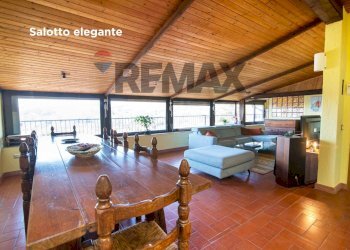 SALOTTO OPEN SPACE - Independent house VIA DELLA REPUBBLICA
 
9, Roccastrada - photo 1