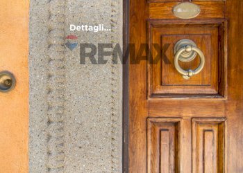 Dettagli - Independent house VIA DELLA REPUBBLICA
 
9, Roccastrada - photo 5