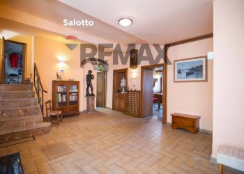INGRESSO - Independent house VIA DELLA REPUBBLICA
 
9, Roccastrada - photo 7