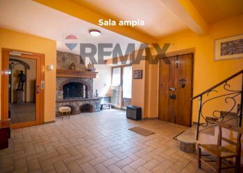 Soggiorno - Independent house VIA DELLA REPUBBLICA
 
9, Roccastrada - photo 8
