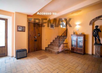 INGRESSO - Independent house VIA DELLA REPUBBLICA
 
9, Roccastrada - photo 10