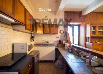 Cucina - Independent house VIA DELLA REPUBBLICA
 
9, Roccastrada - photo 14