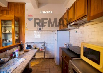 Cucina - Independent house VIA DELLA REPUBBLICA
 
9, Roccastrada - photo 15