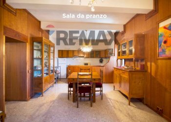 Sala da pranzo - Independent house VIA DELLA REPUBBLICA
 
9, Roccastrada - photo 18