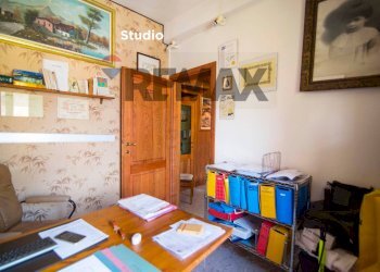 UFFICIO - Independent house VIA DELLA REPUBBLICA
 
9, Roccastrada - photo 20