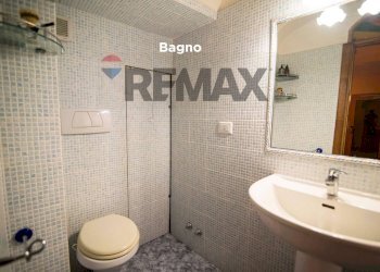 Bagno - Independent house VIA DELLA REPUBBLICA
 
9, Roccastrada - photo 21