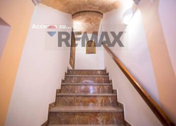 Scale - Independent house VIA DELLA REPUBBLICA
 
9, Roccastrada - photo 23