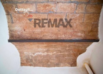 SOFFITTO IN COTTO - Independent house VIA DELLA REPUBBLICA
 
9, Roccastrada - photo 25