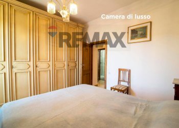 Camera / camera da letto - Independent house VIA DELLA REPUBBLICA
 
9, Roccastrada - photo 28