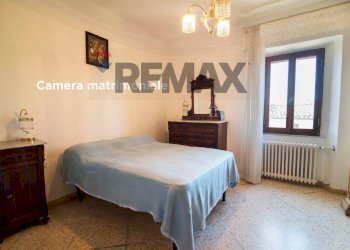 Camera / camera da letto - Independent house VIA DELLA REPUBBLICA
 
9, Roccastrada - photo 29