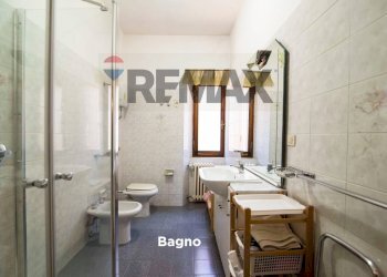 Bagno - Independent house VIA DELLA REPUBBLICA
 
9, Roccastrada - photo 30