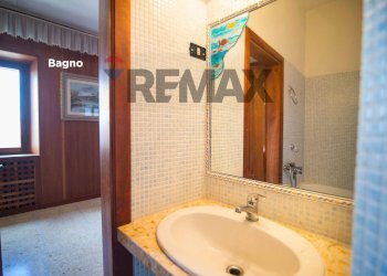 Bagno - Independent house VIA DELLA REPUBBLICA
 
9, Roccastrada - photo 34