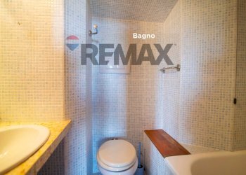Bagno - Independent house VIA DELLA REPUBBLICA
 
9, Roccastrada - photo 35