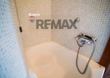 Bagno - Independent house VIA DELLA REPUBBLICA
 
9, Roccastrada - photo 36