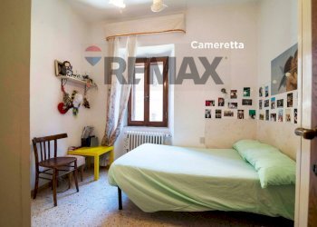 Camera / camera da letto - Independent house VIA DELLA REPUBBLICA
 
9, Roccastrada - photo 37