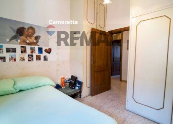 Camera / camera da letto - Independent house VIA DELLA REPUBBLICA
 
9, Roccastrada - photo 38