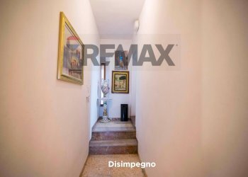 Hall / corridoio - Independent house VIA DELLA REPUBBLICA
 
9, Roccastrada - photo 39