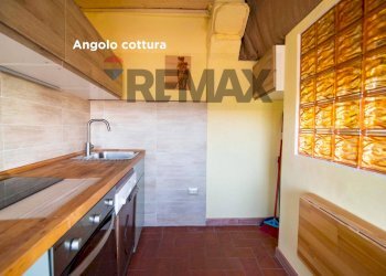 Cucina - Independent house VIA DELLA REPUBBLICA
 
9, Roccastrada - photo 43