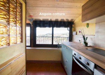Cucina - Independent house VIA DELLA REPUBBLICA
 
9, Roccastrada - photo 44